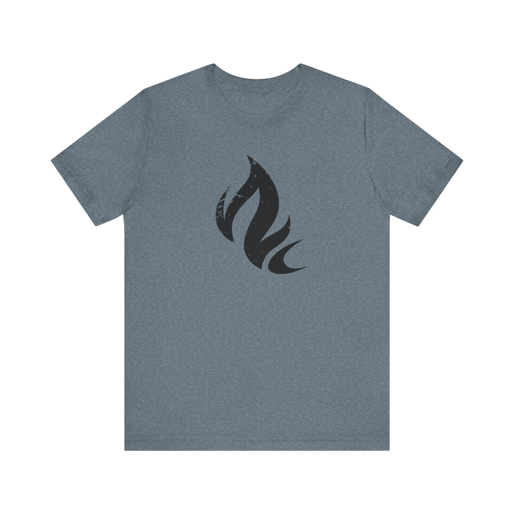 Wild Chaos T-Shirt