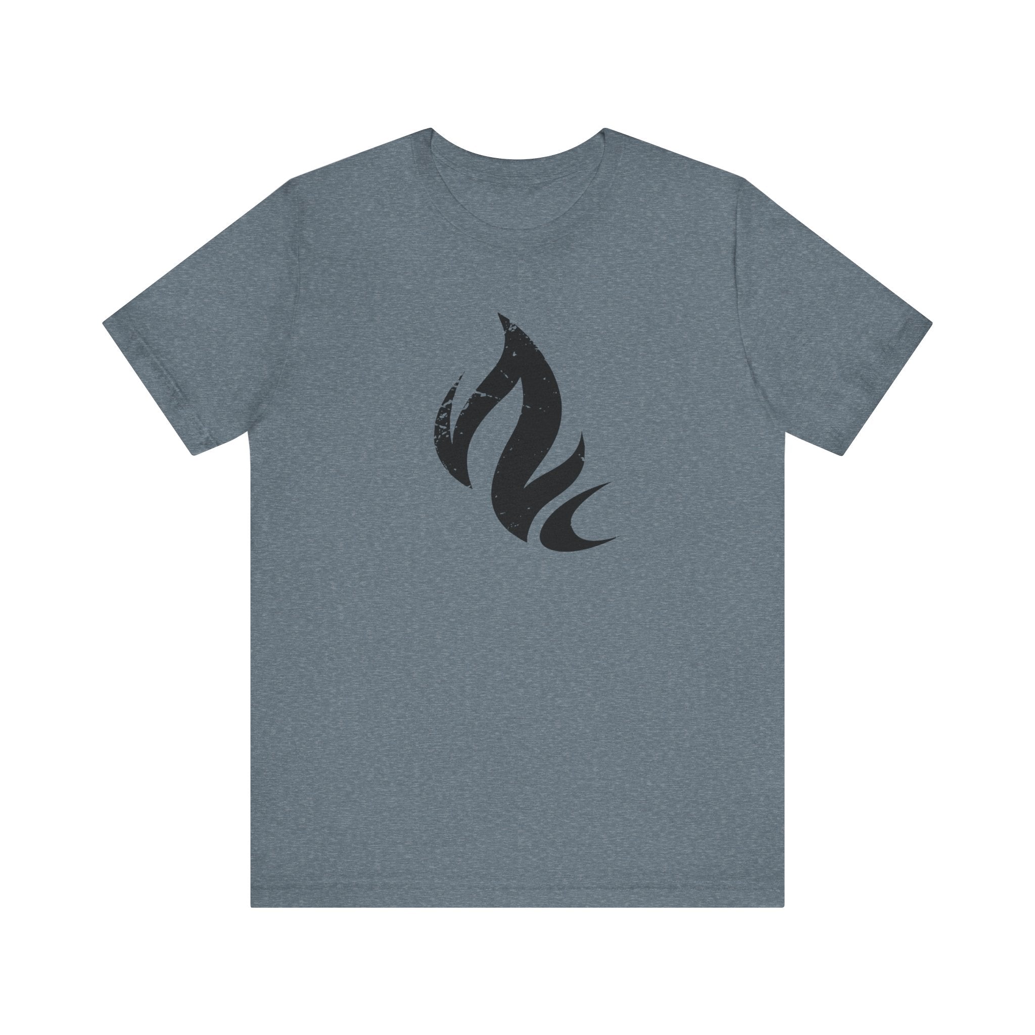 Wild Chaos T-Shirt