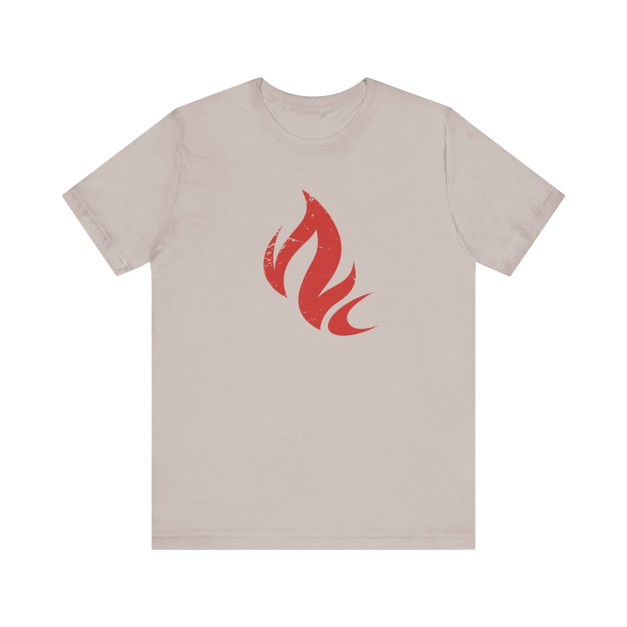 Wild Chaos T-Shirt