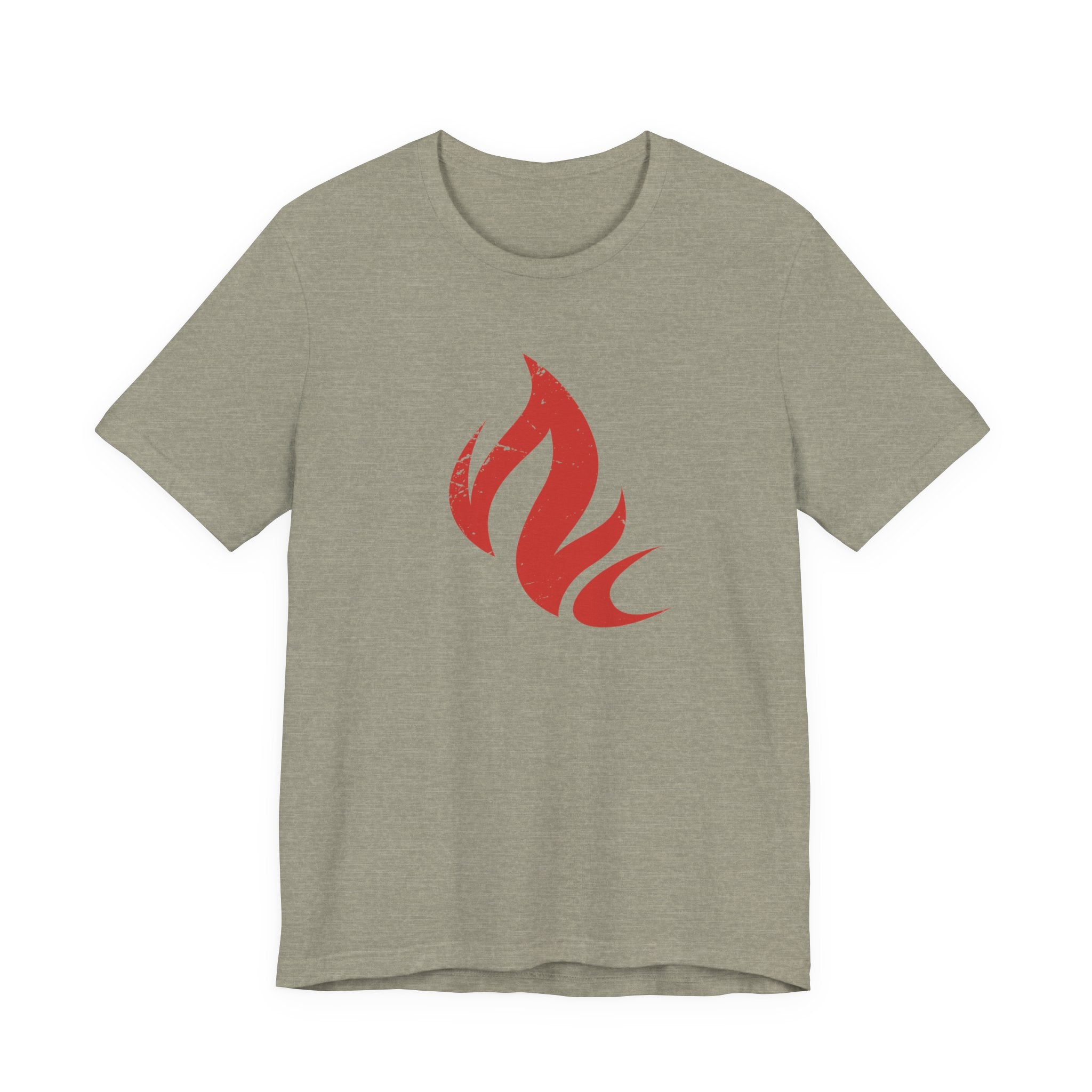 Wild Chaos T-Shirt