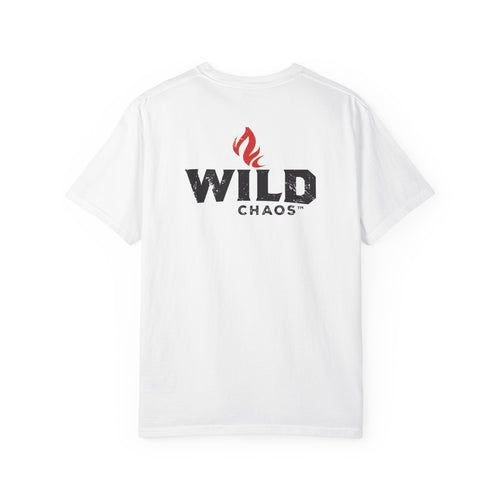 "6Pack of Downsies" T-Shirt