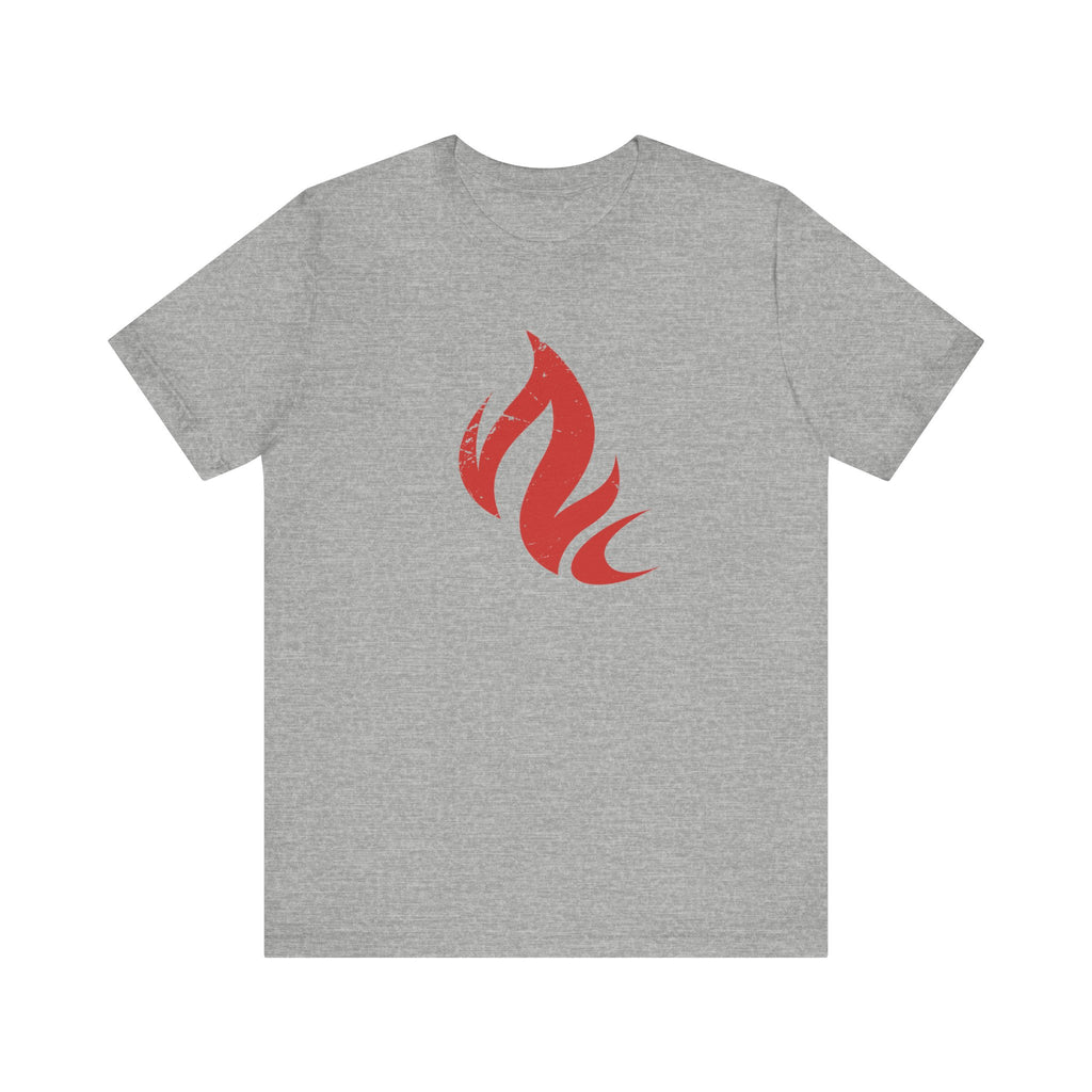 Wild Chaos T-Shirt