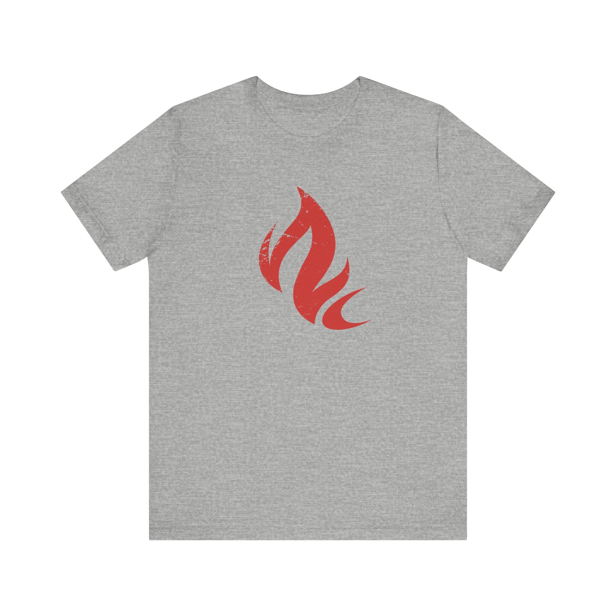 Wild Chaos T-Shirt