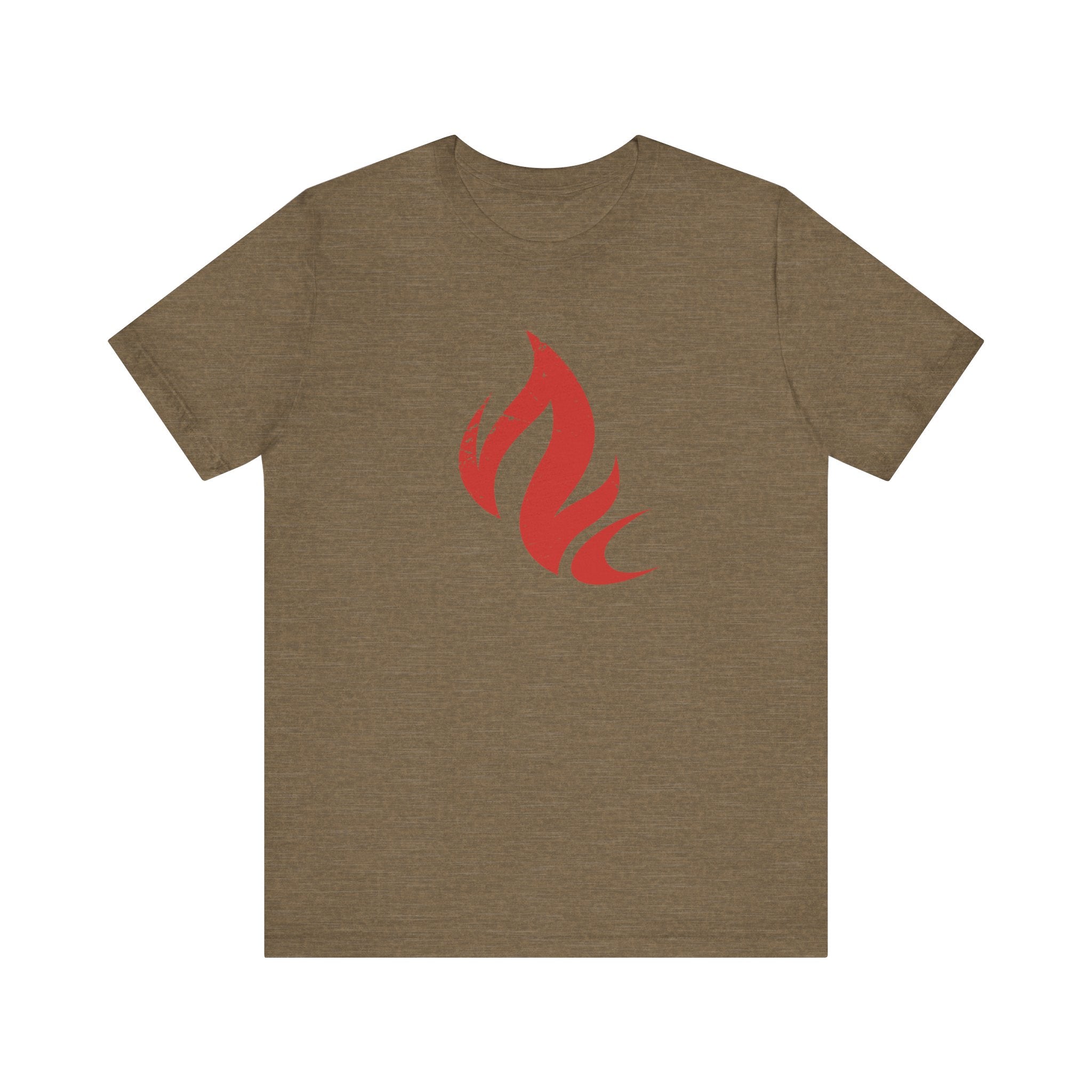 Wild Chaos T-Shirt