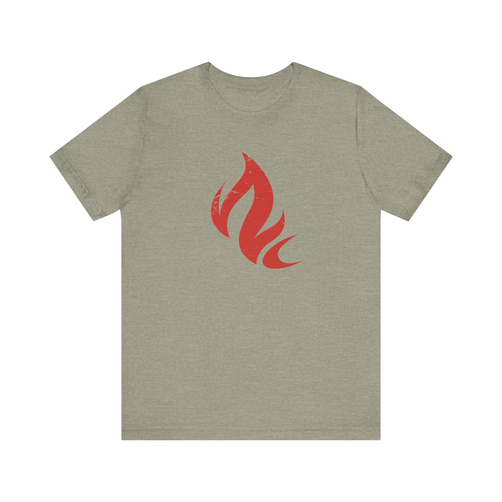 Wild Chaos T-Shirt