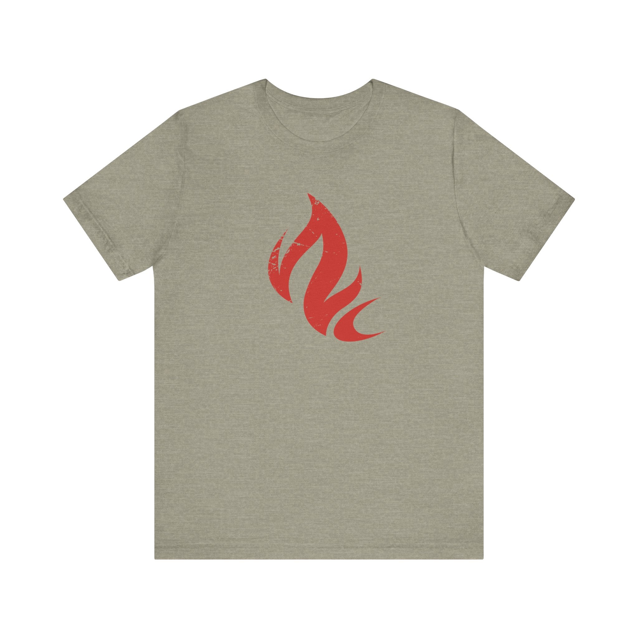 Wild Chaos T-Shirt