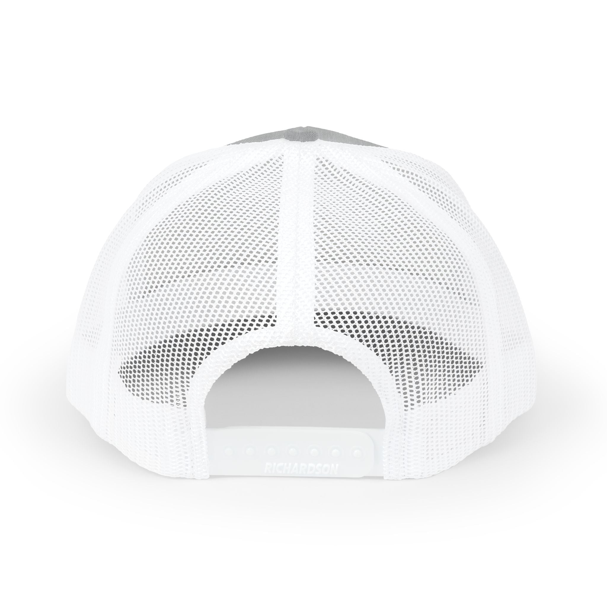 Wild Chaos Snapback Hat