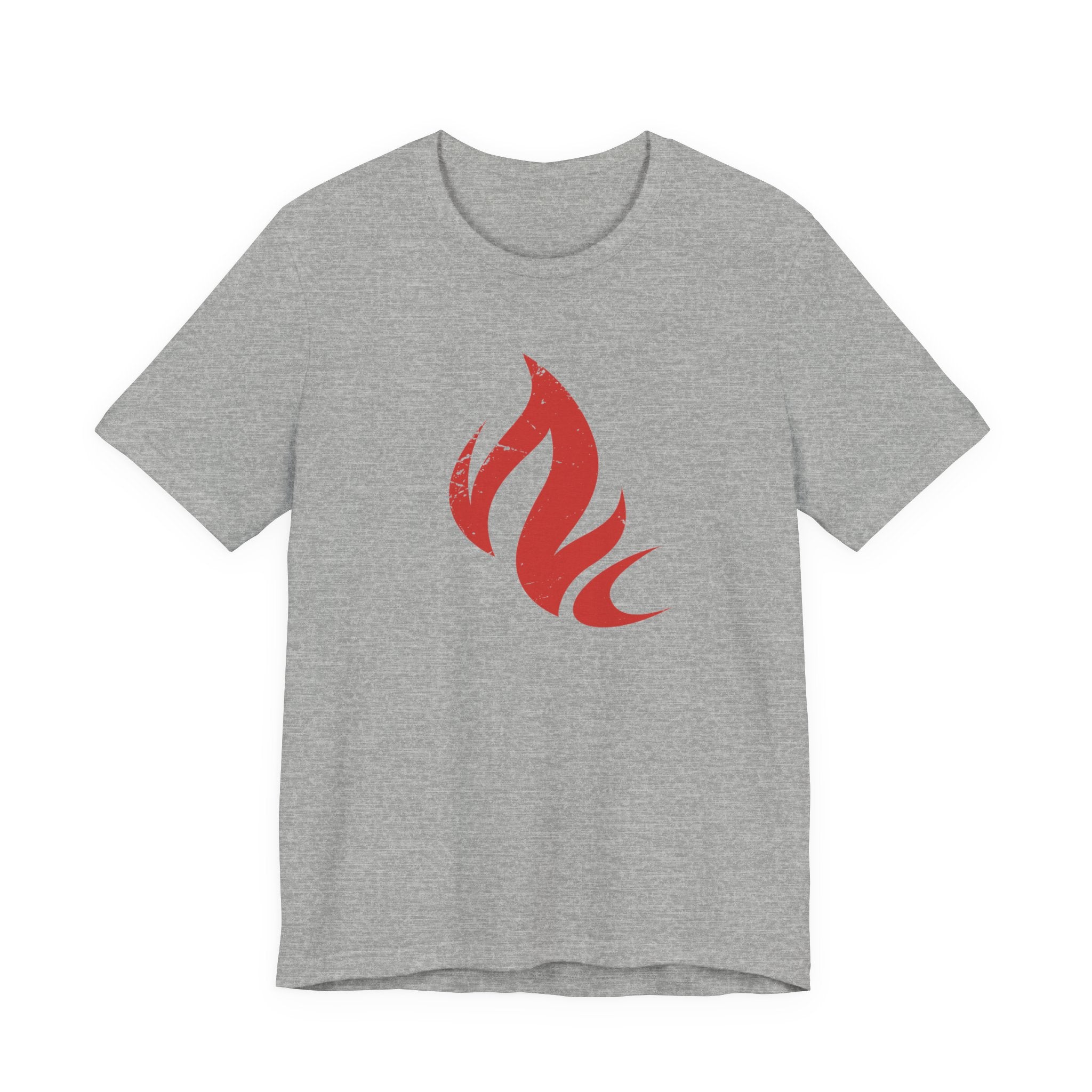 Wild Chaos T-Shirt
