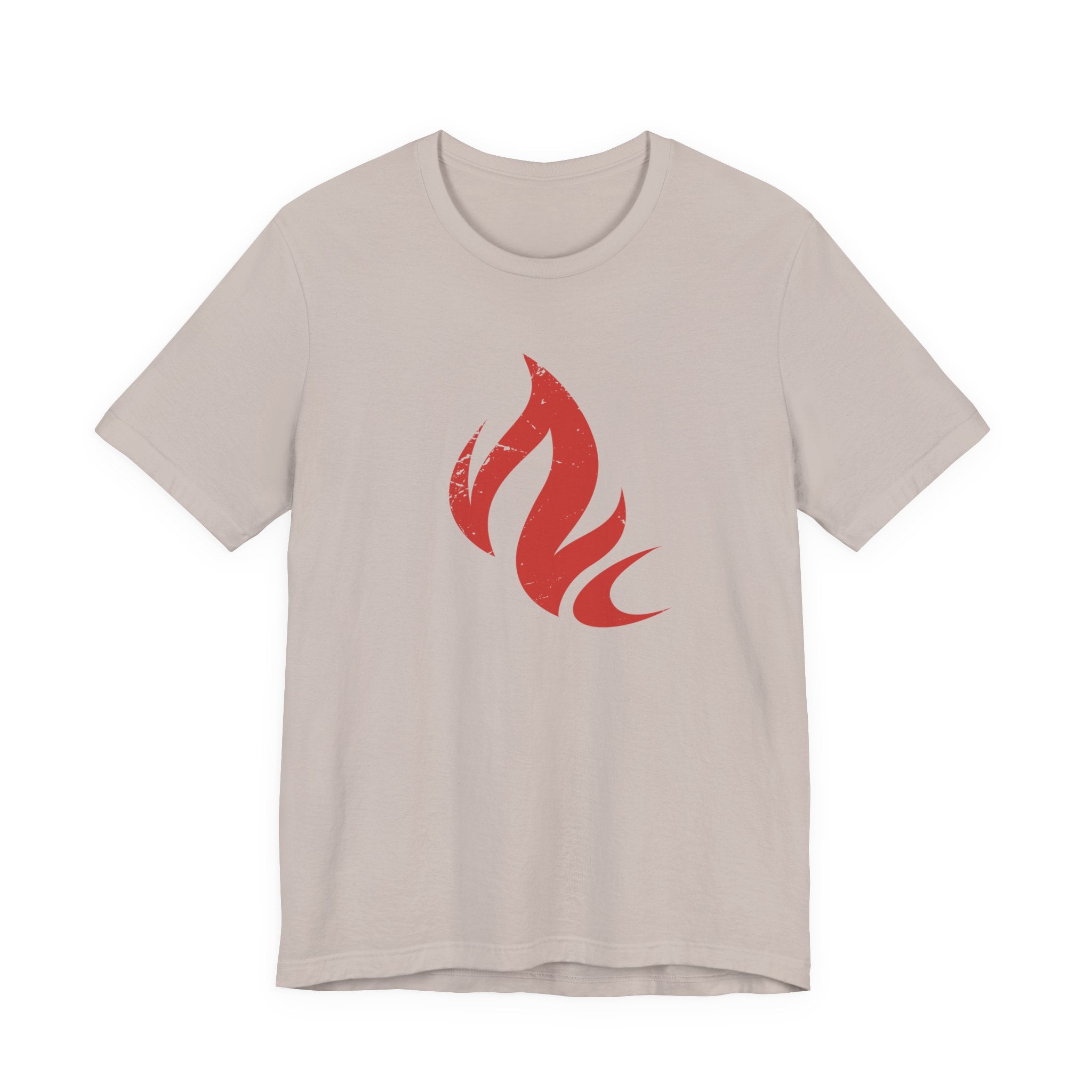 Wild Chaos T-Shirt