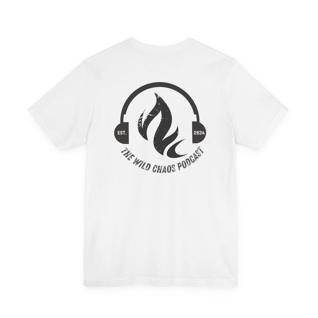 (Almost) Famous - TShirt