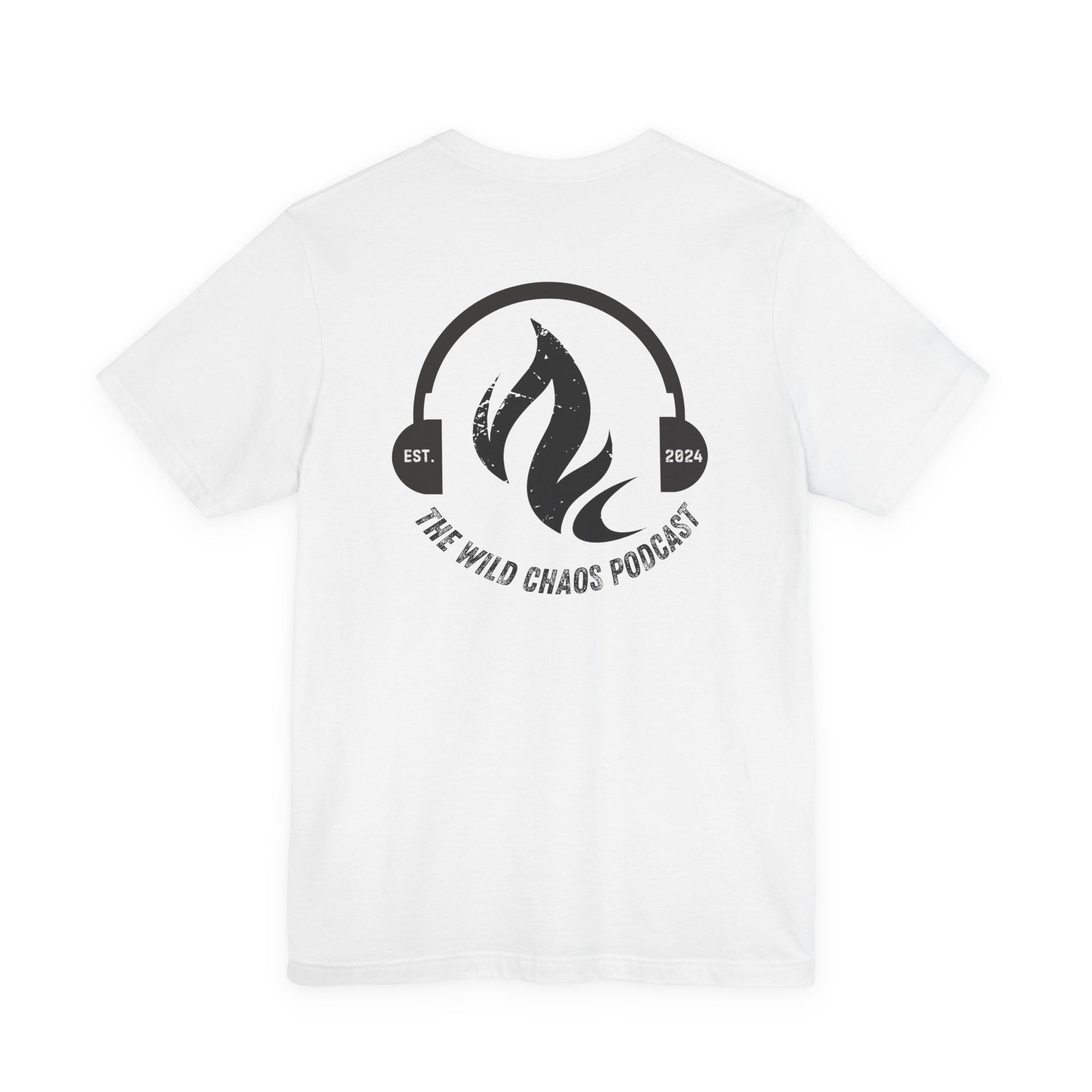 (Almost) Famous - TShirt