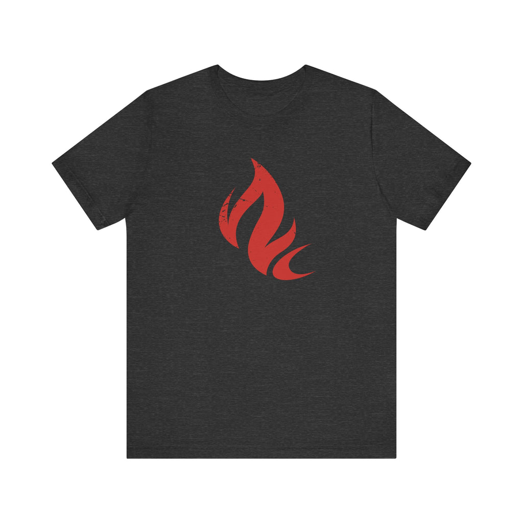 Wild Chaos T-Shirt