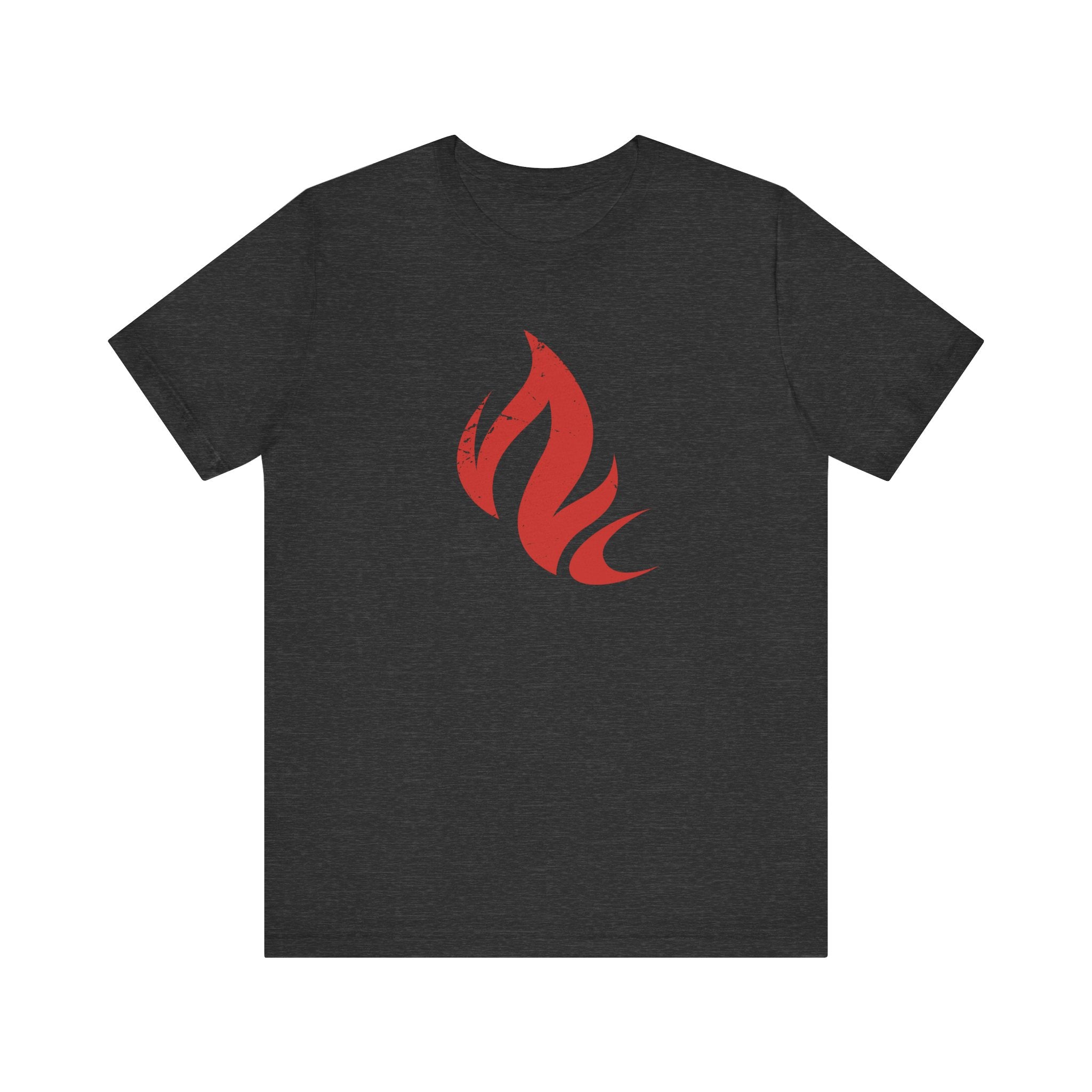 Wild Chaos T-Shirt