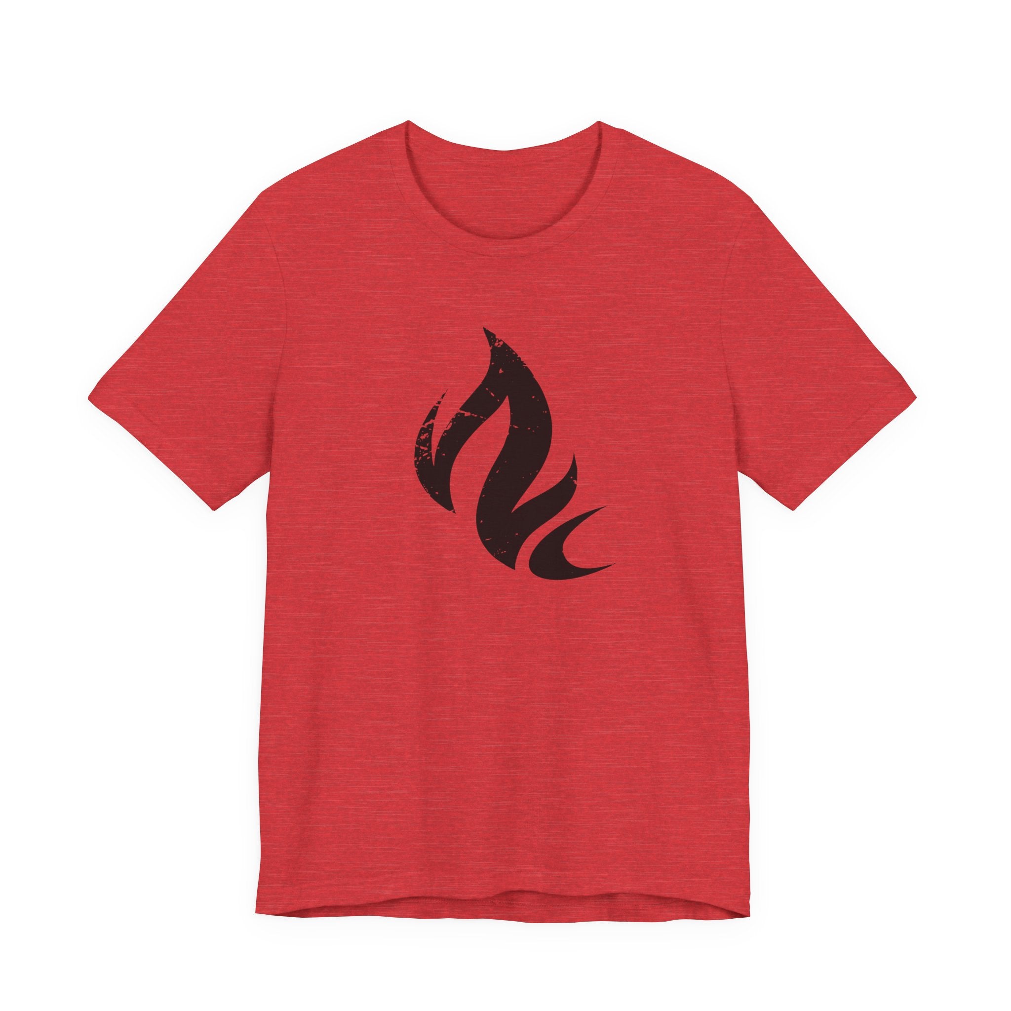 Wild Chaos T-Shirt