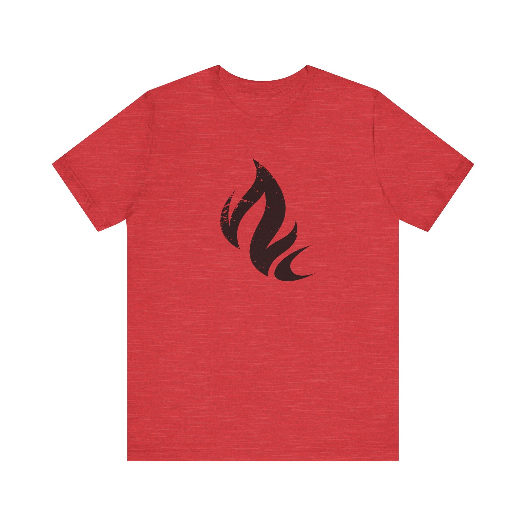 Wild Chaos T-Shirt
