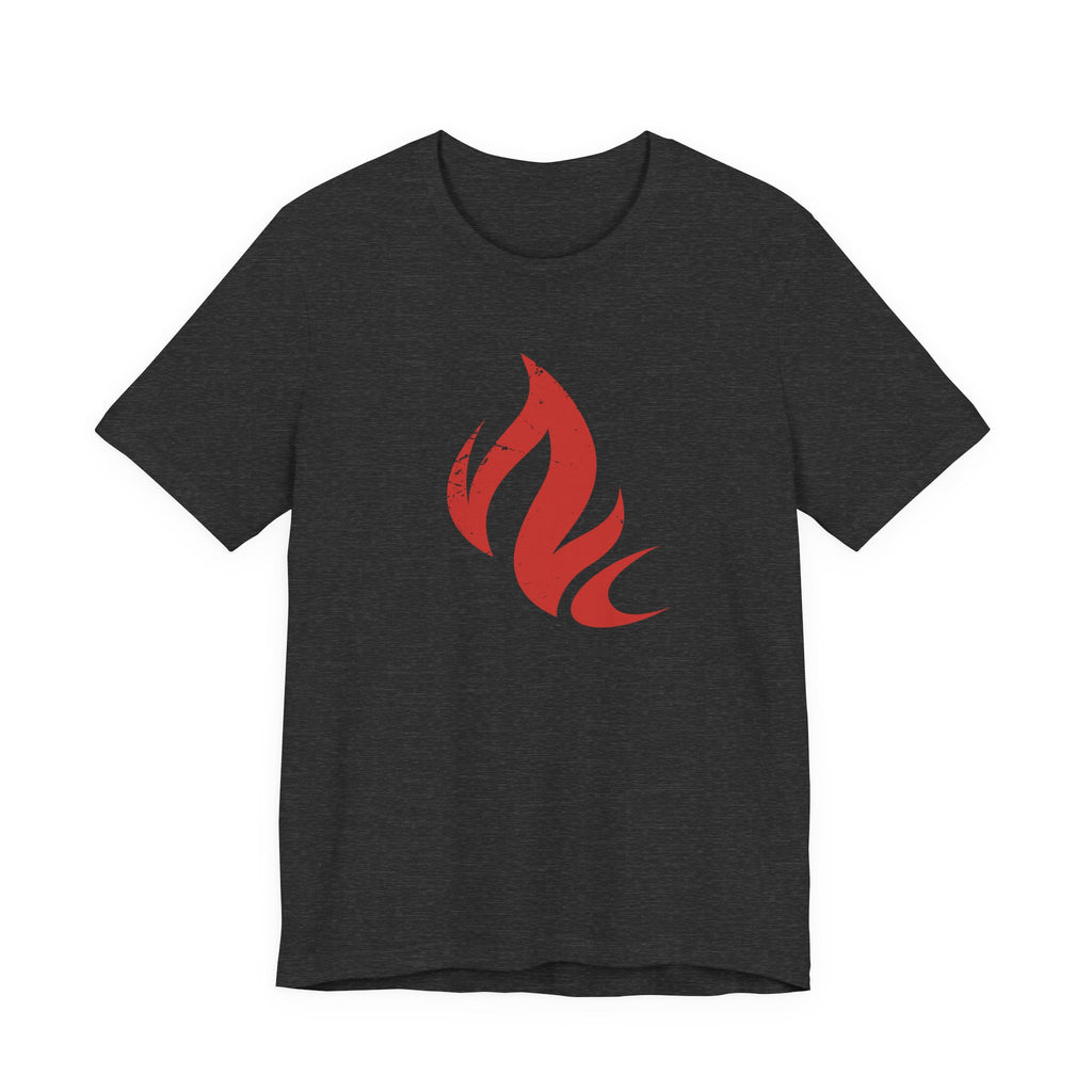 Wild Chaos T-Shirt