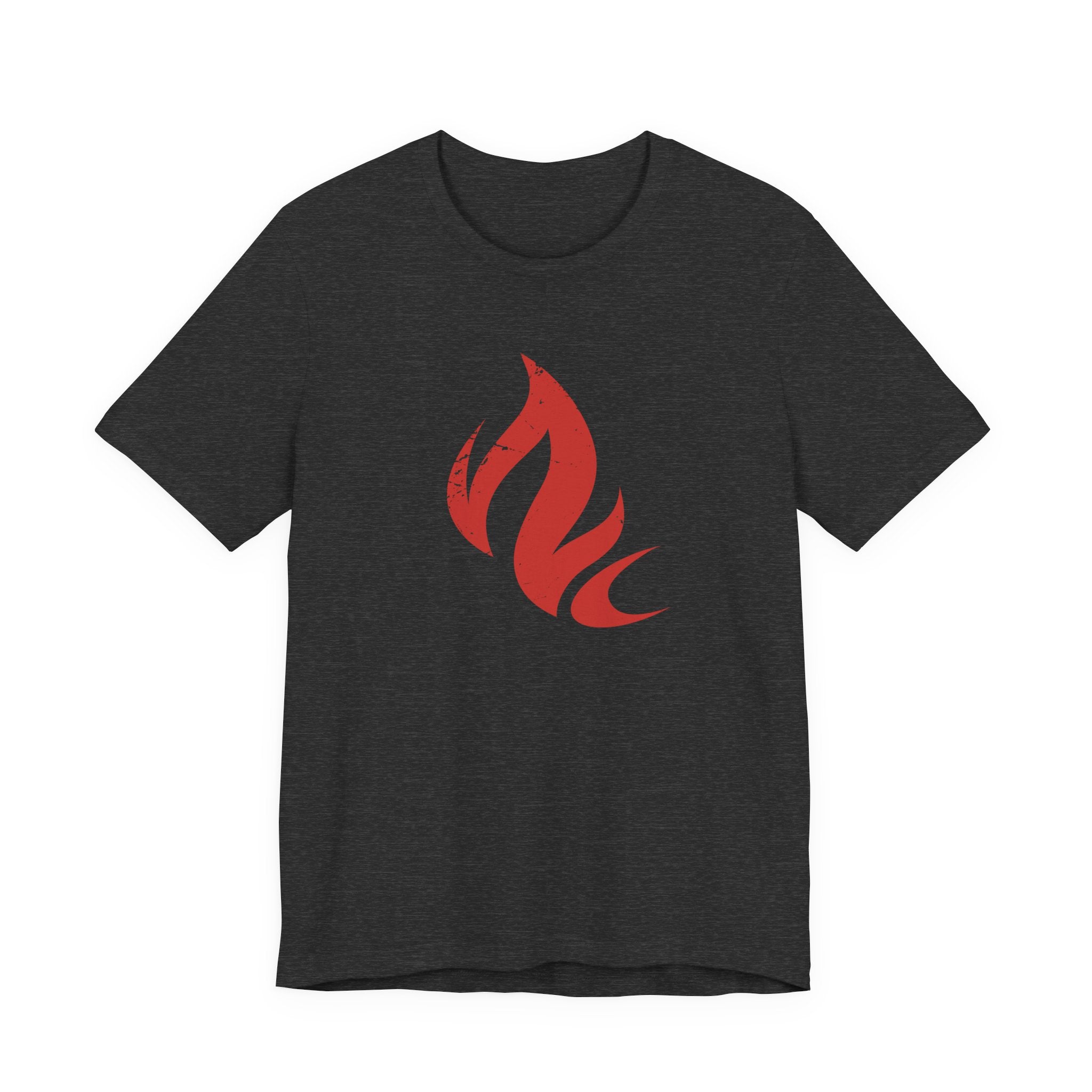Wild Chaos T-Shirt