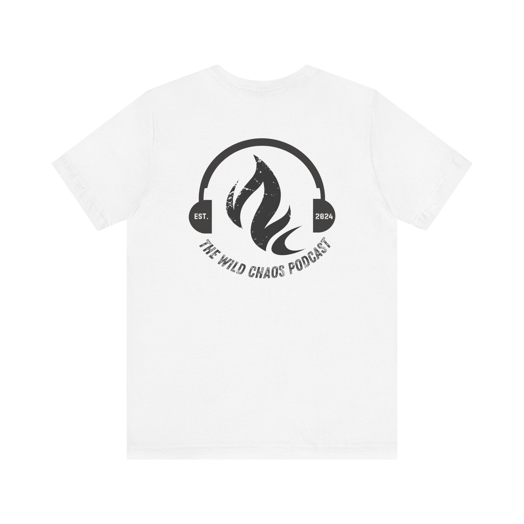 (Almost) Famous - TShirt