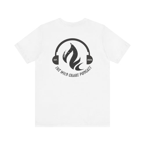 (Almost) Famous - TShirt