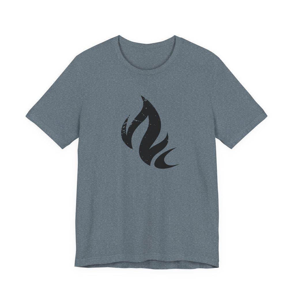 Wild Chaos T-Shirt