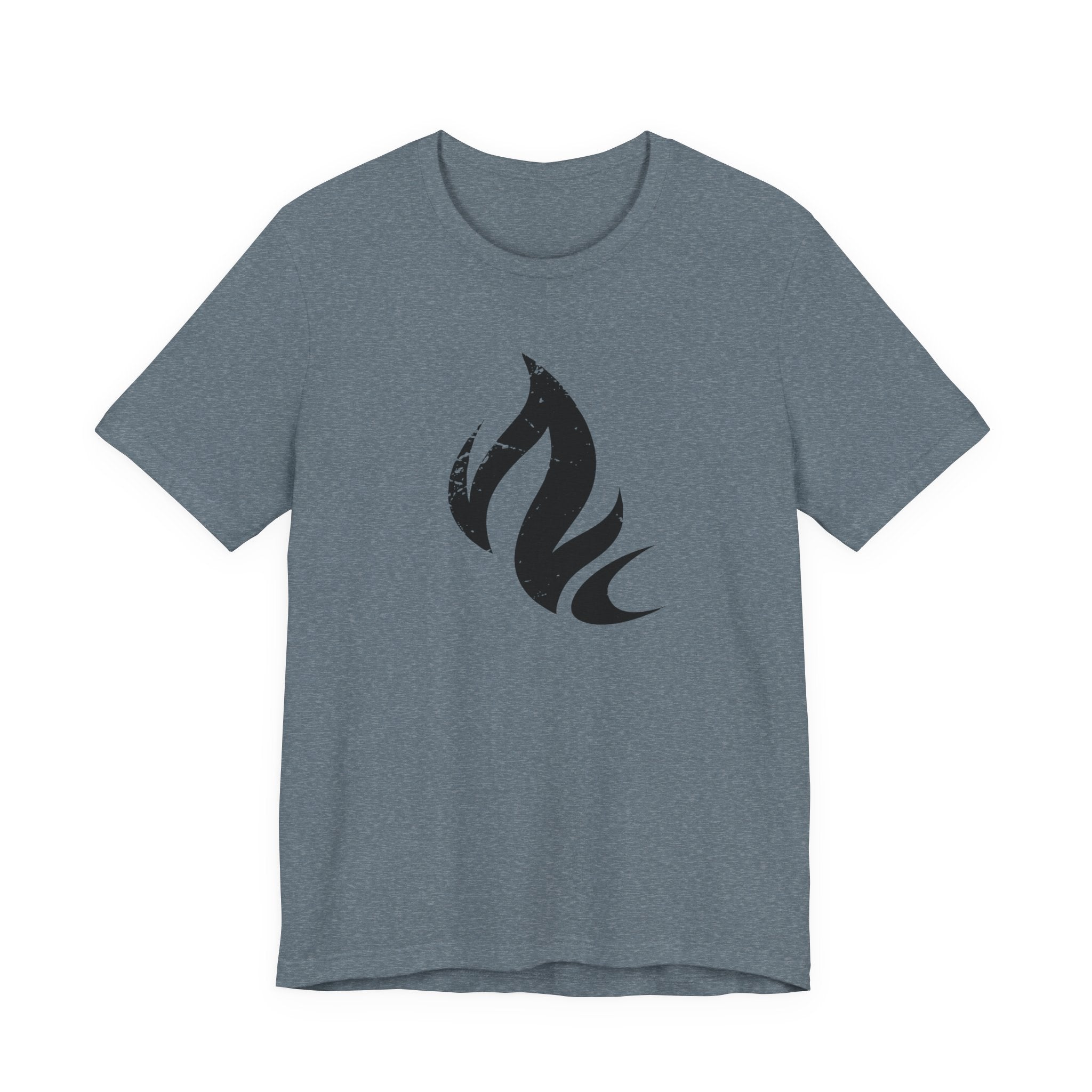 Wild Chaos T-Shirt