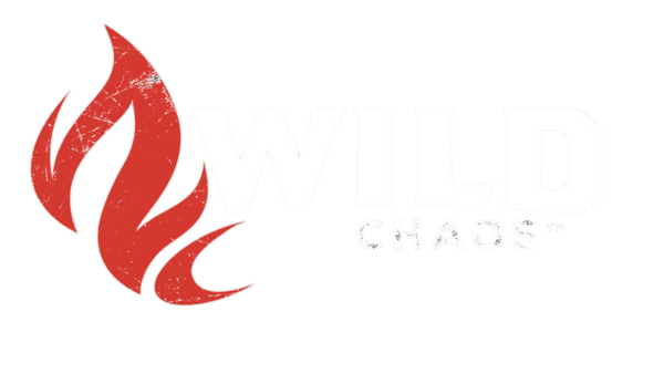 The Wild Chaos Show