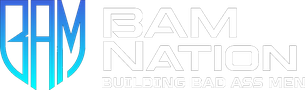 BAM Nation