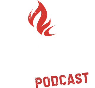 Wild Chaos Podcast